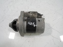 MTD-484190-1