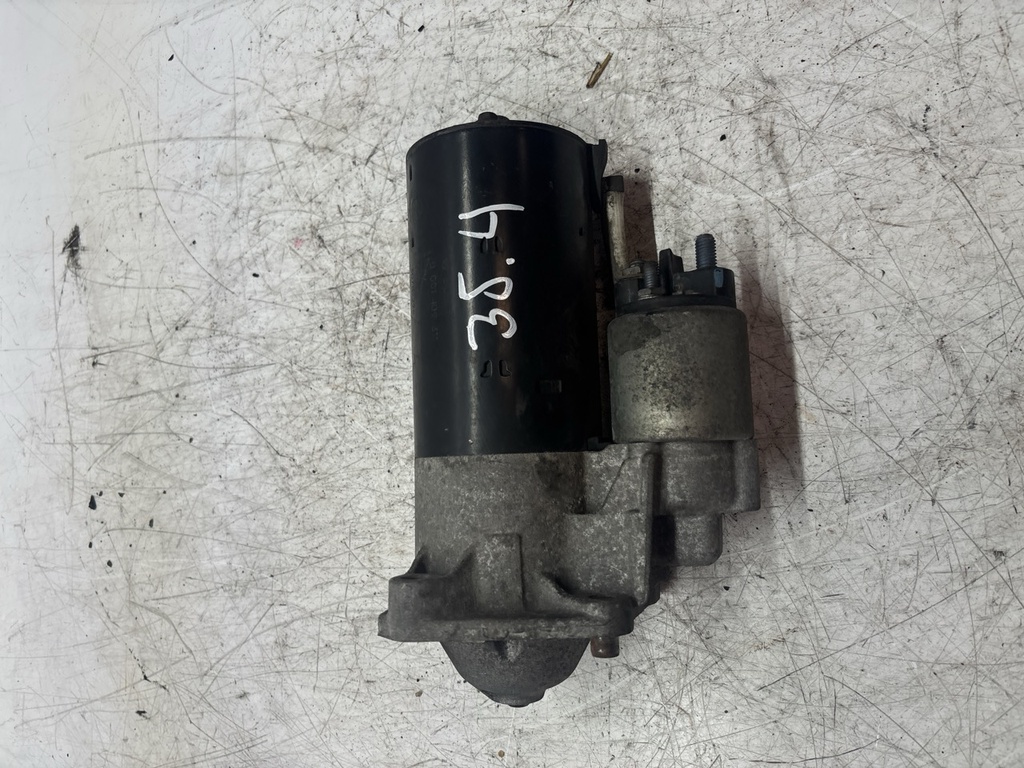 MTD-484225-1