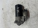 MTD-484225-1