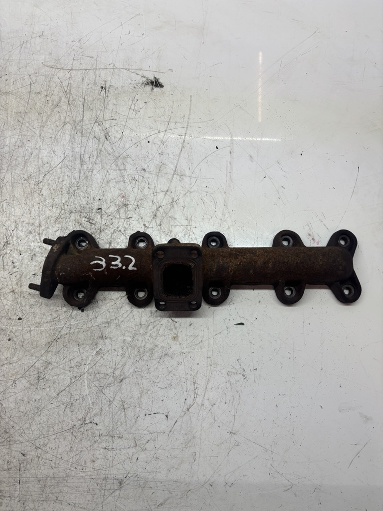 MTD-484197-1