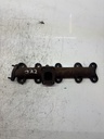 MTD-484197-1