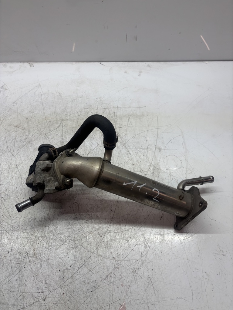 MTD-484213-1