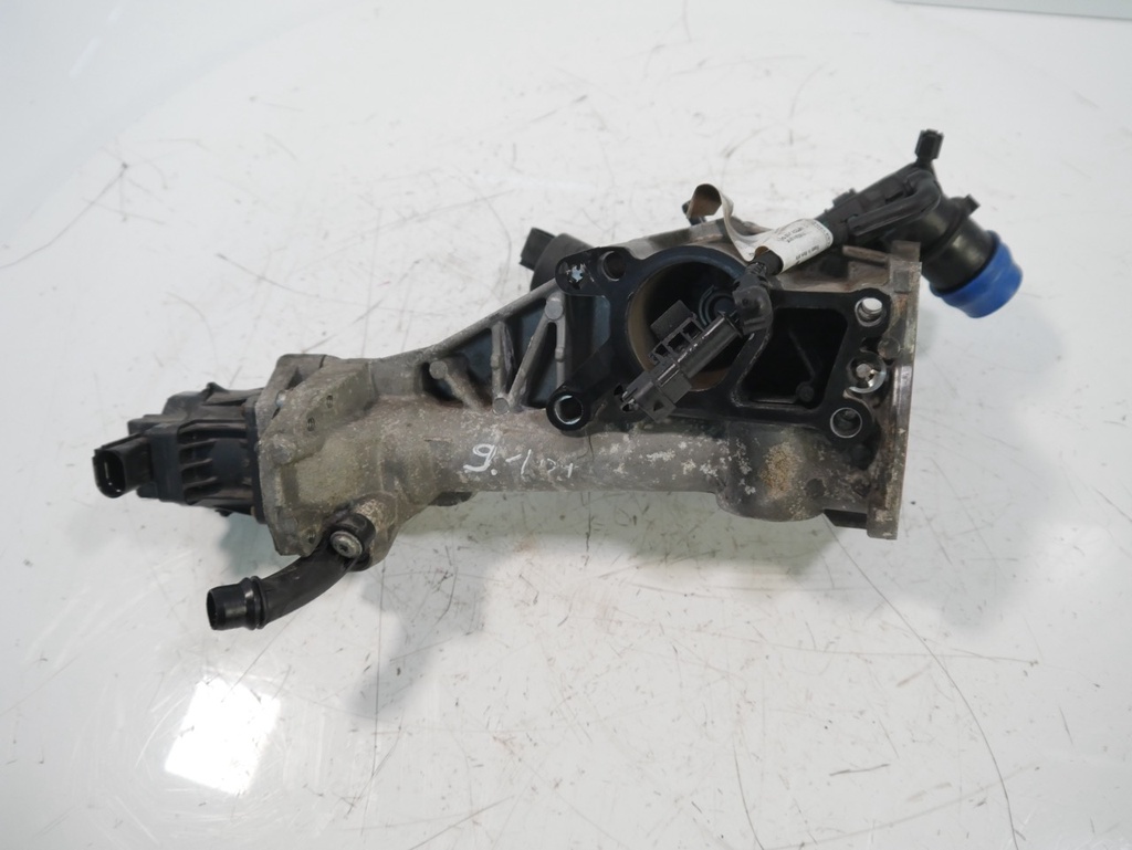MTD-484254-1