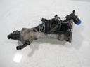 MTD-484254-1