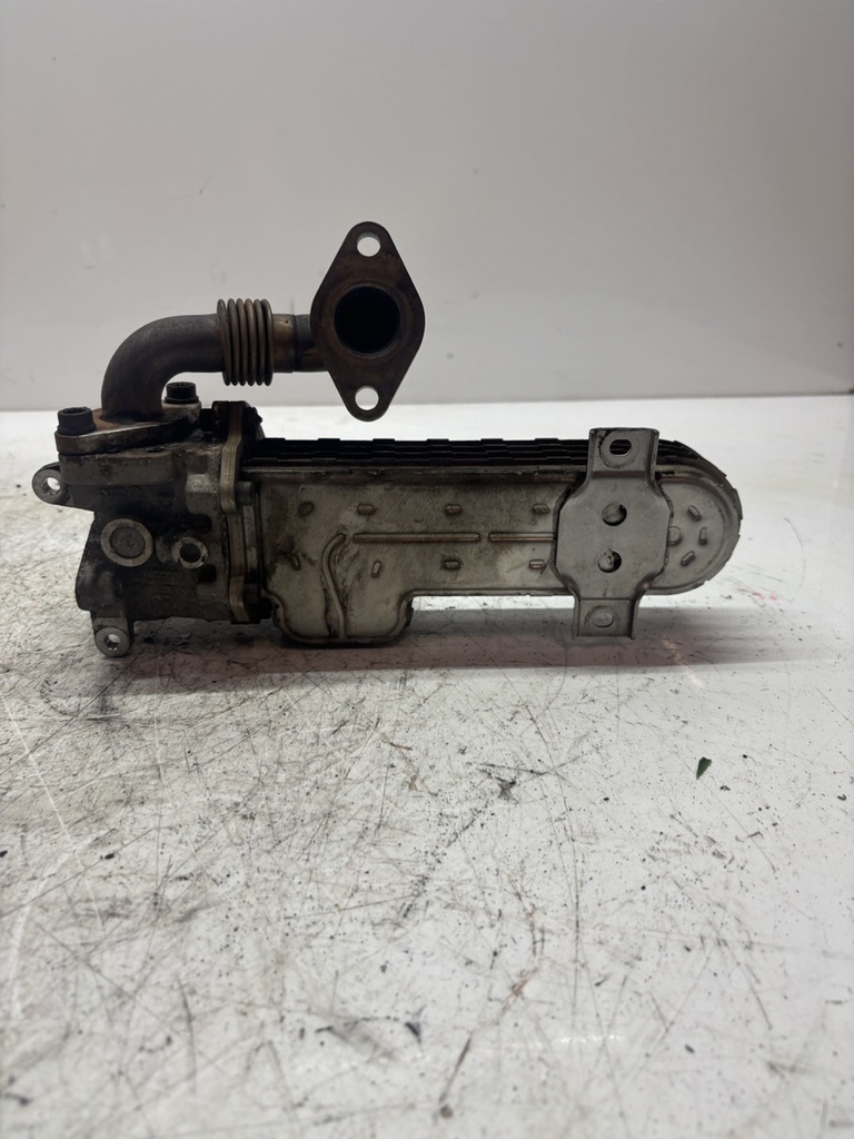 MTD-484216-1