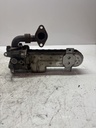 MTD-484216-1