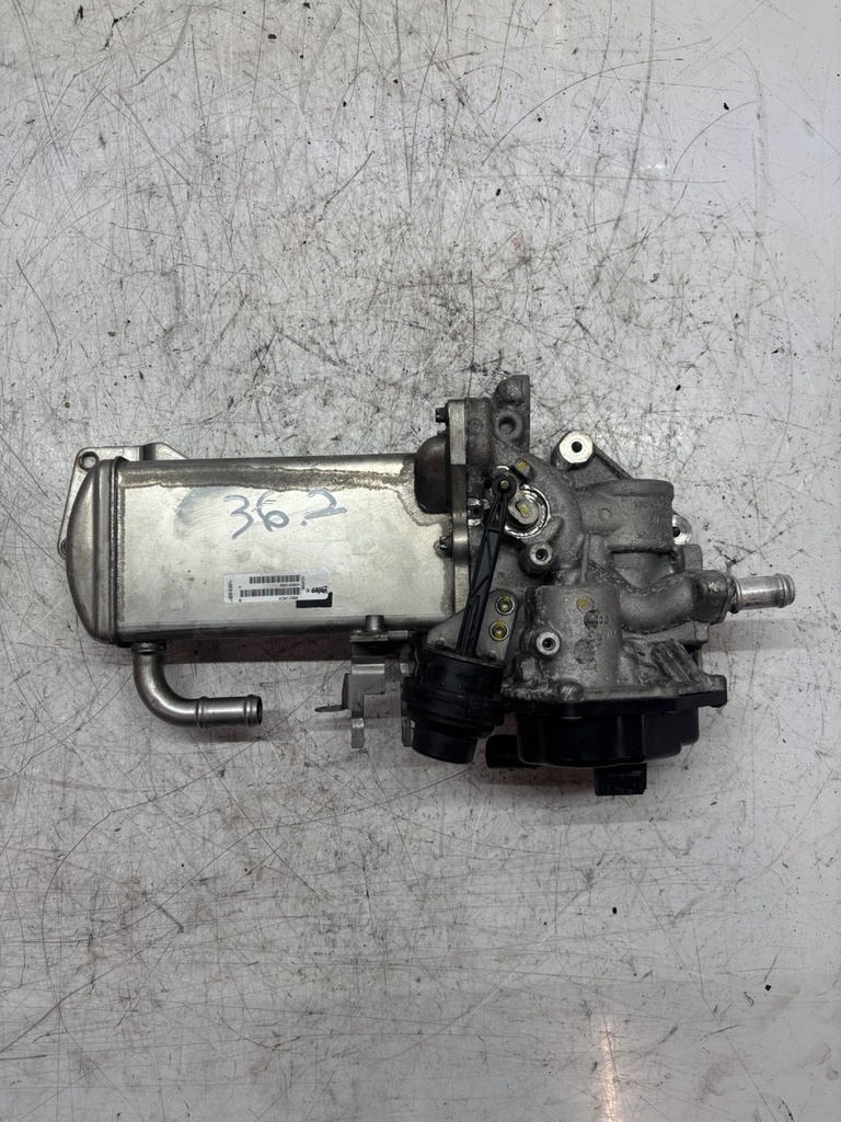 MTD-484245-1