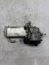 MTD-484245-1