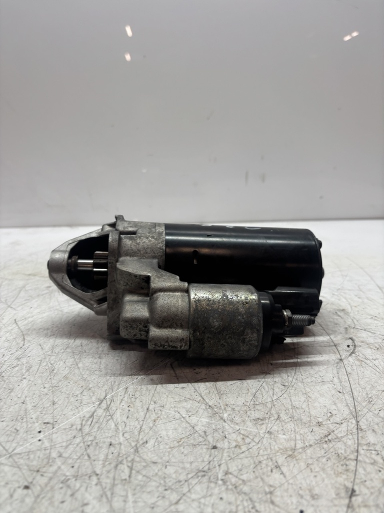 MTD-484314-2