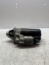 MTD-484314-2