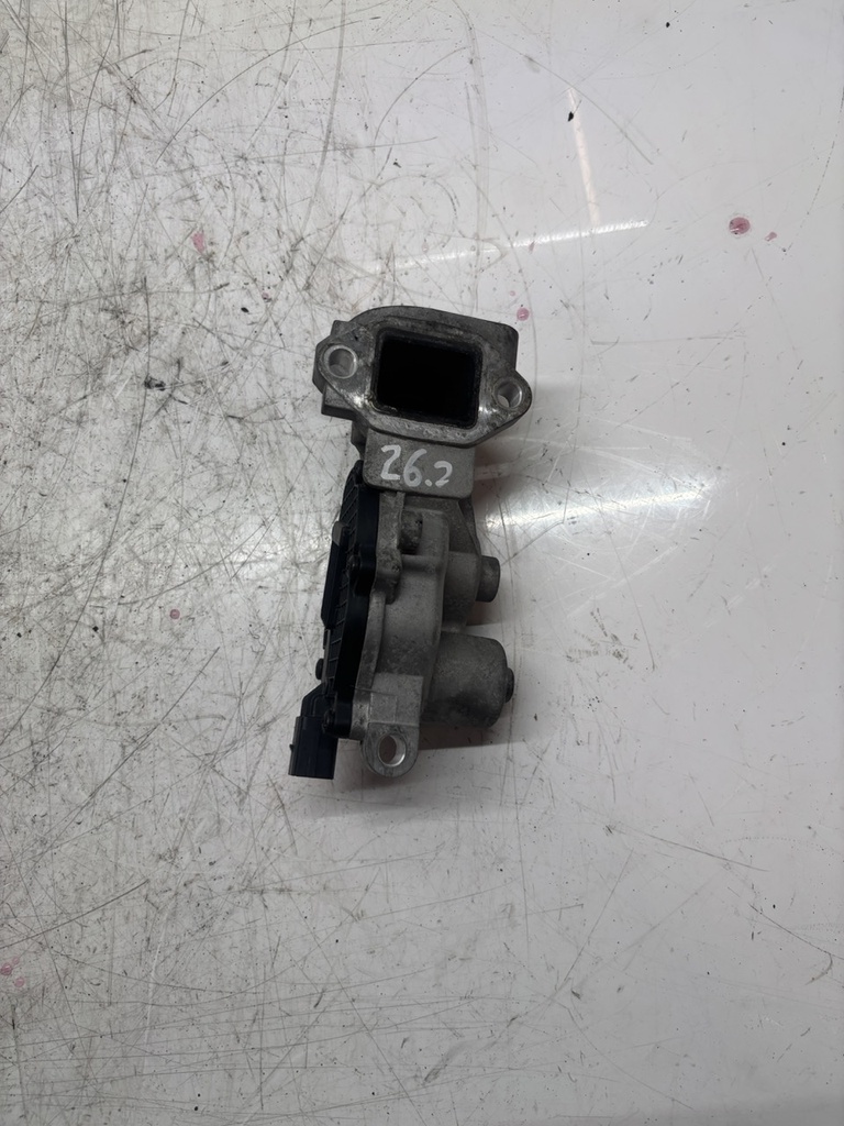 MTD-484264-1