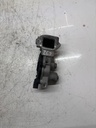 MTD-484264-1