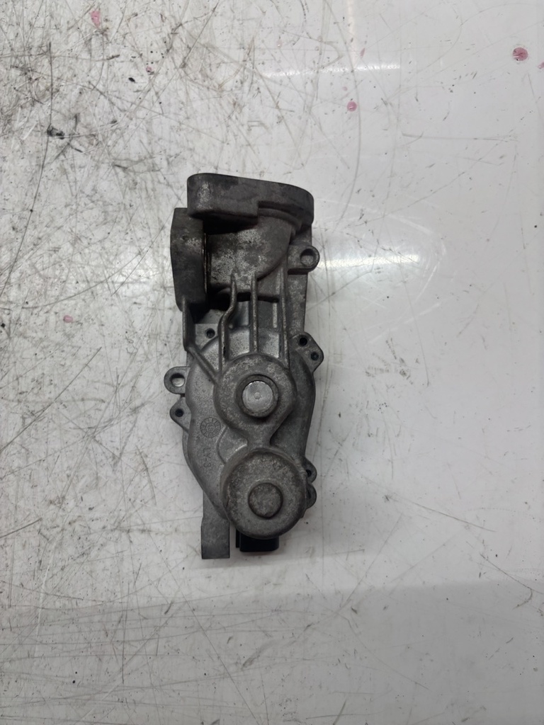 MTD-484264-2