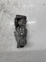 MTD-484264-2