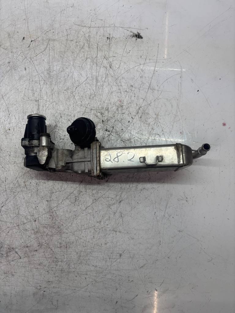 MTD-484275-1