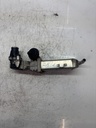 MTD-484275-1