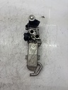MTD-484275-2