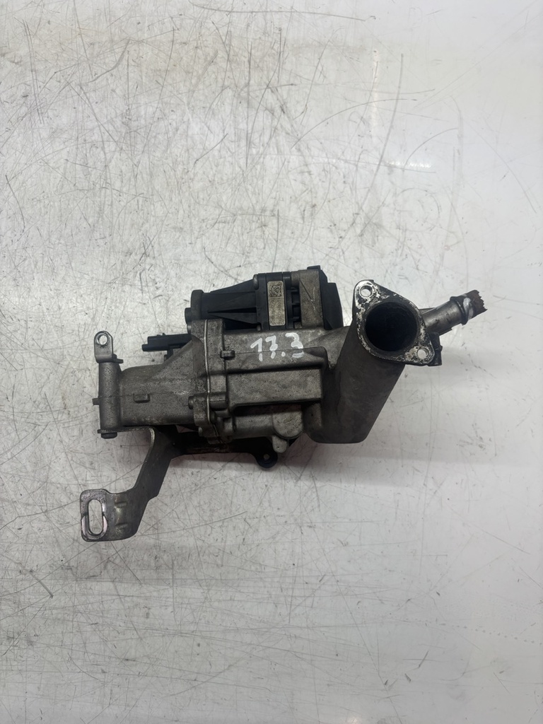 MTD-484294-1