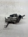MTD-484294-1