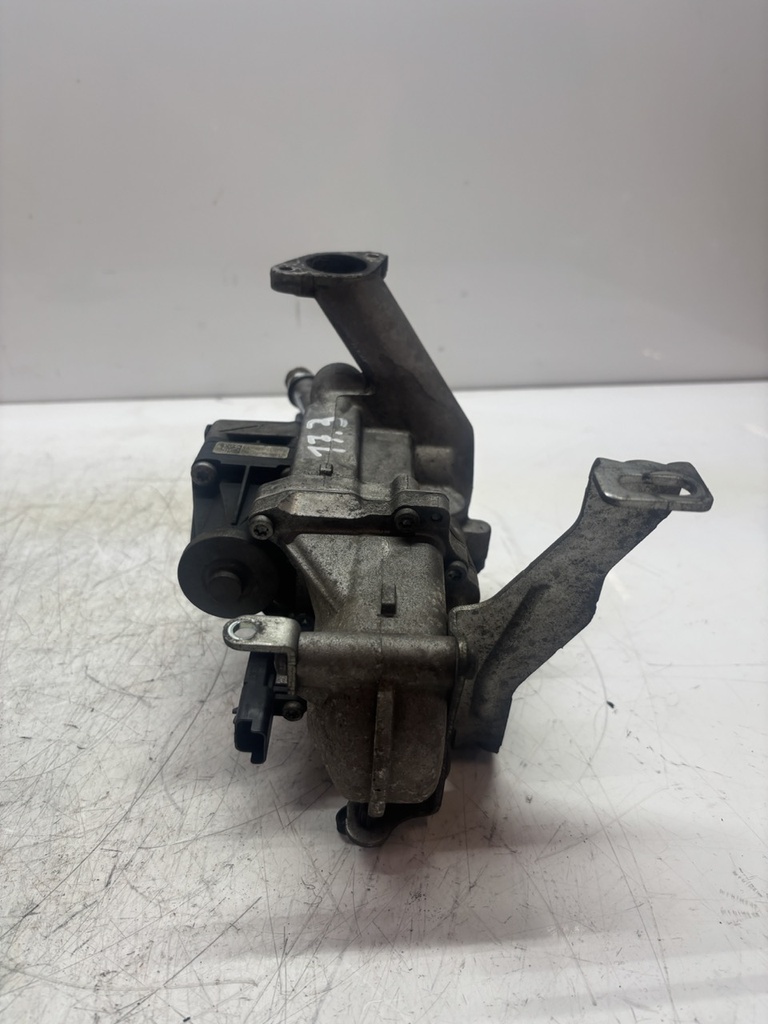 MTD-484294-2