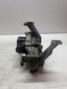 MTD-484294-2
