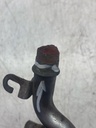 MTD-484294-3