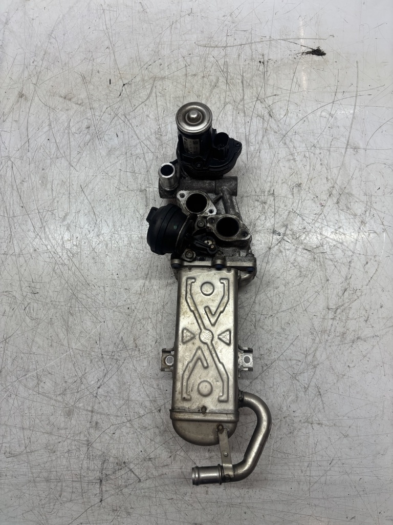 MTD-484318-1