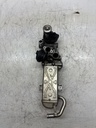 MTD-484318-1