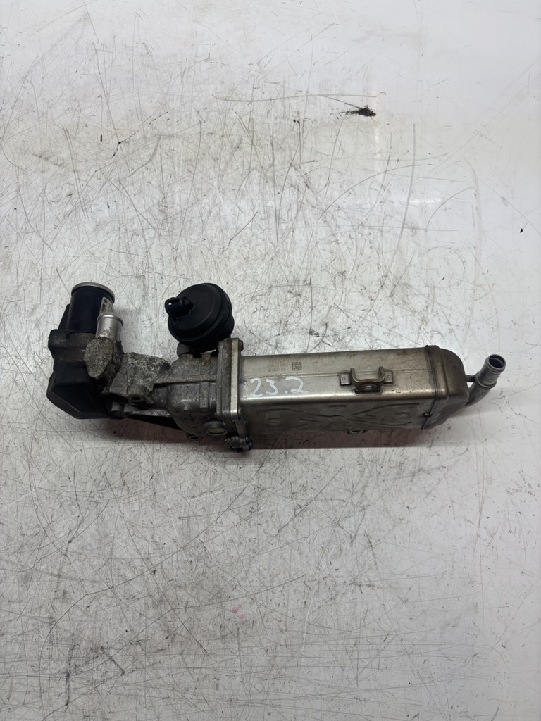 MTD-484318-2