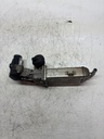 MTD-484318-2
