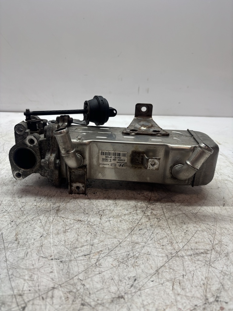 MTD-484350-1