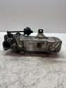 MTD-484350-1