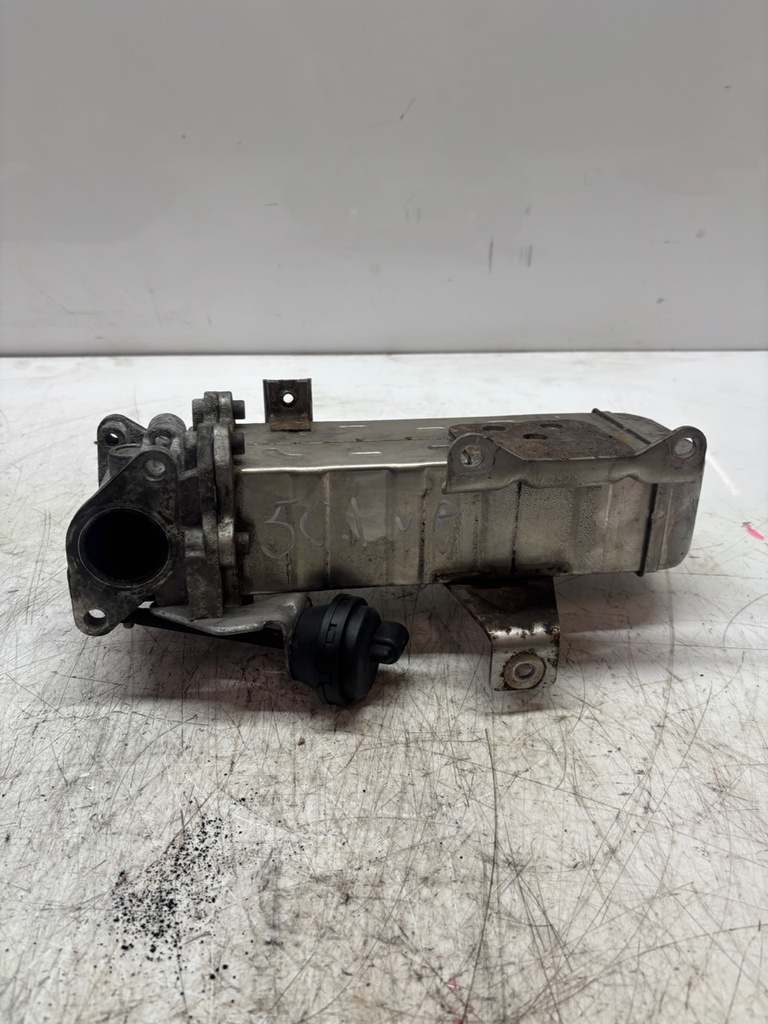 MTD-484350-2
