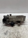 MTD-484350-2