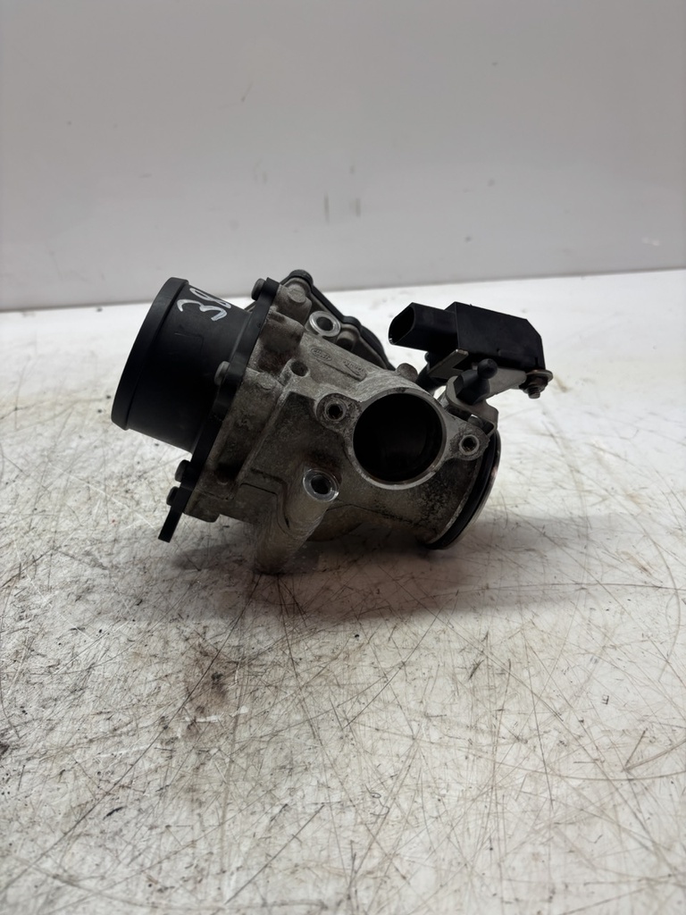 MTD-484326-1