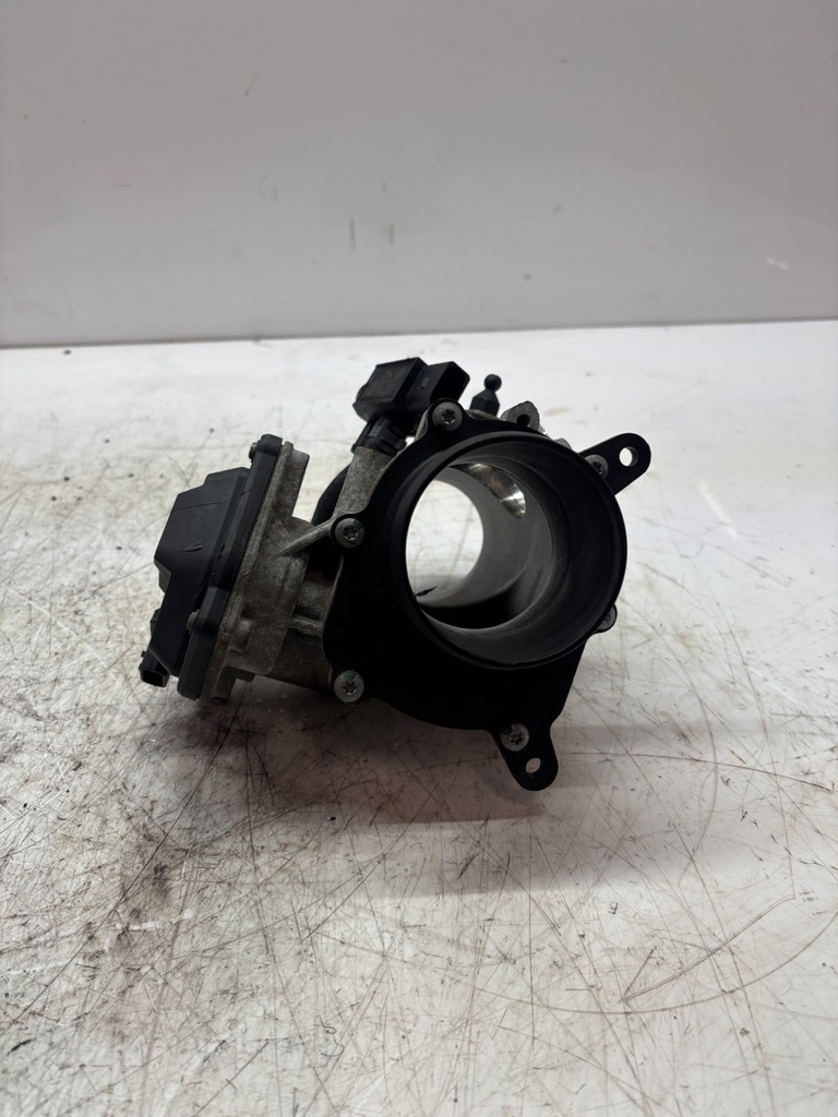 MTD-484326-2