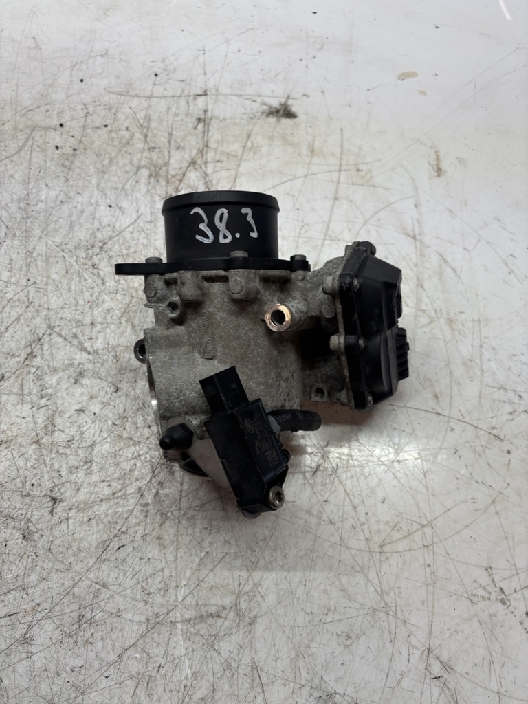 MTD-484326-3