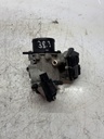 MTD-484326-3
