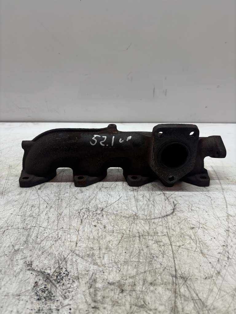 MTD-484360-1