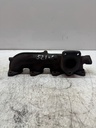 MTD-484360-1