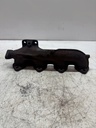 MTD-484360-2