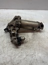 MTD-484358-1