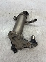 MTD-484358-2