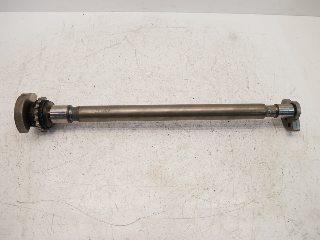 MTD-484376-1
