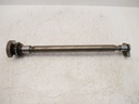 MTD-484376-1