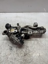 MTD-484423-1