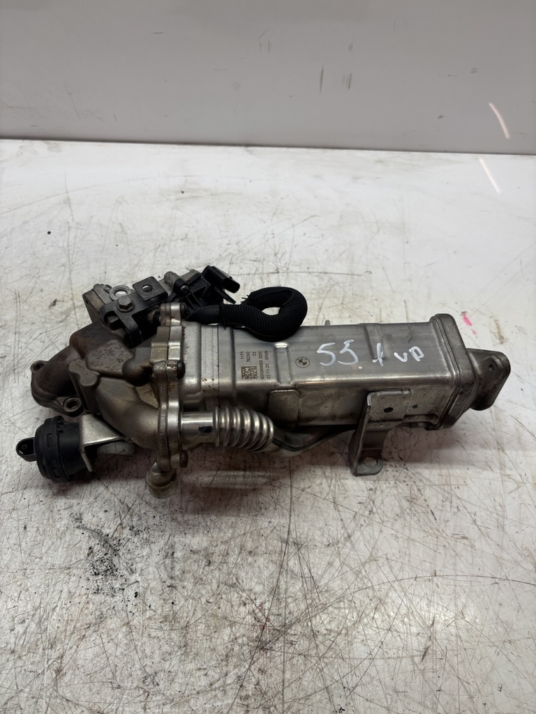 MTD-484423-2