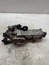 MTD-484423-2
