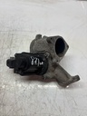 MTD-484463-2