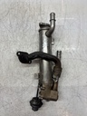 MTD-484451-1